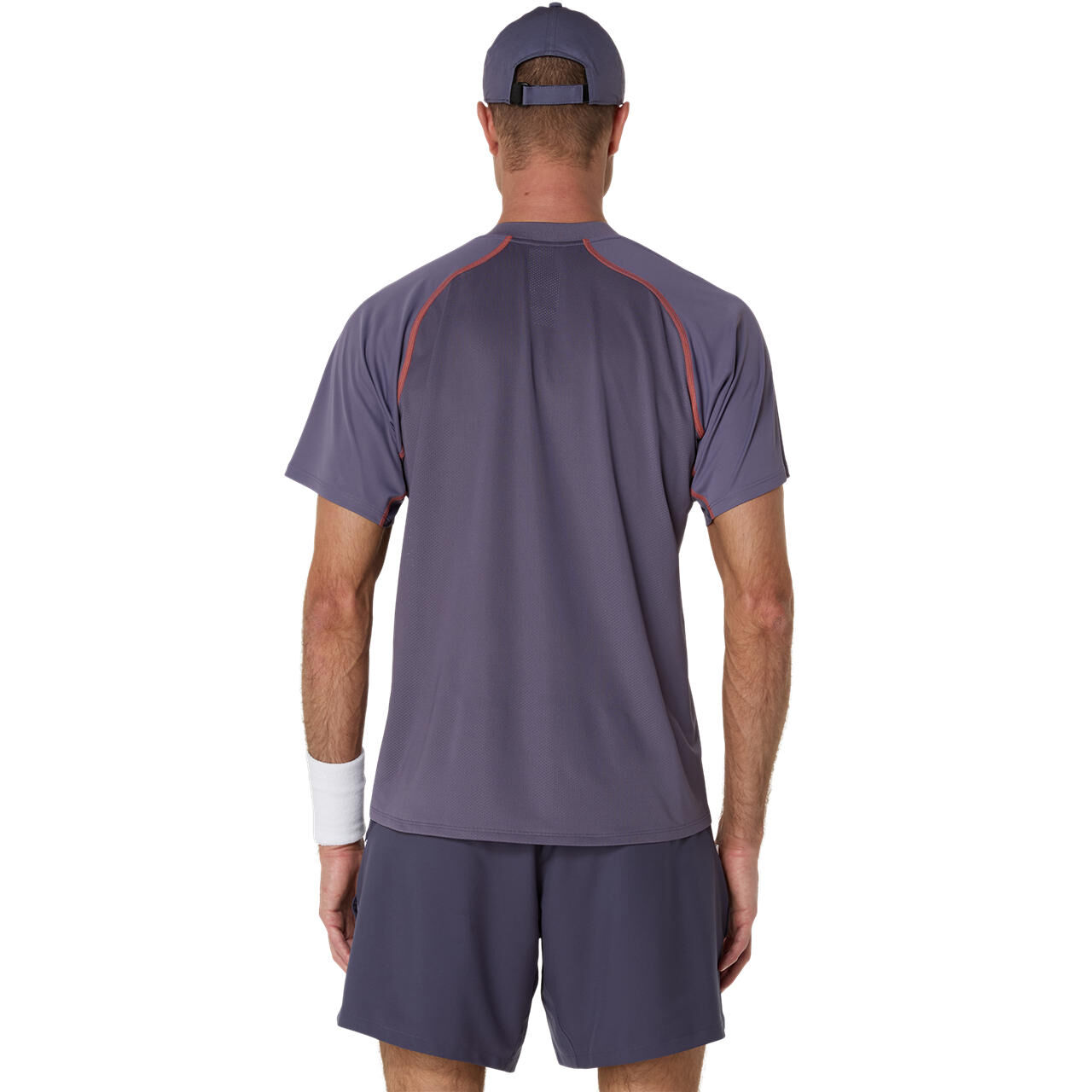 Resim Match Actibreeze Polo-shirt