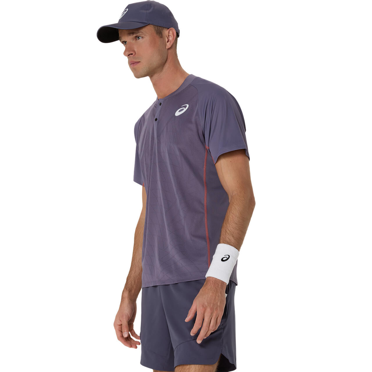 Resim Match Actibreeze Polo-shirt