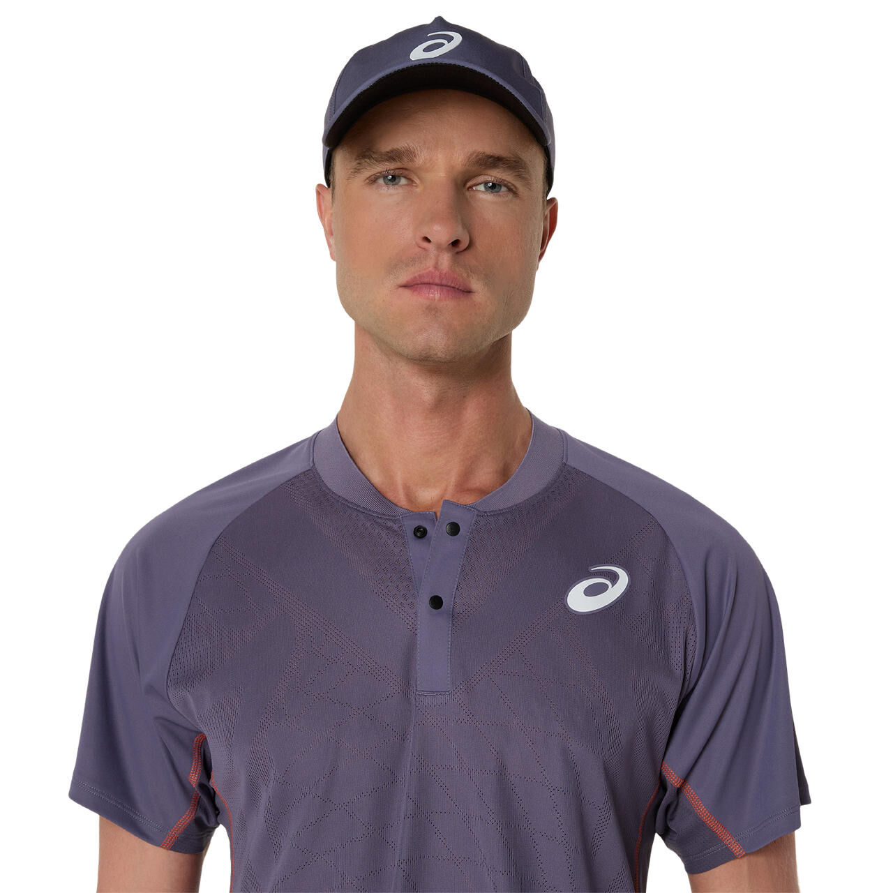 Resim Match Actibreeze Polo-shirt