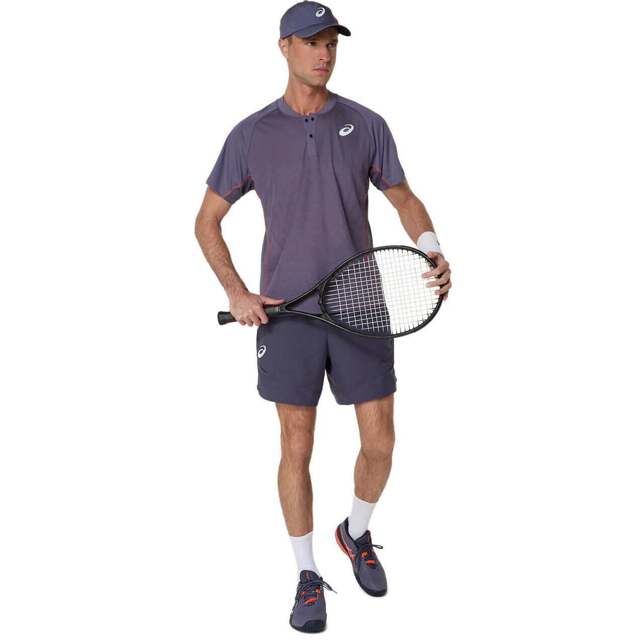 Resim Match Actibreeze Polo-shirt