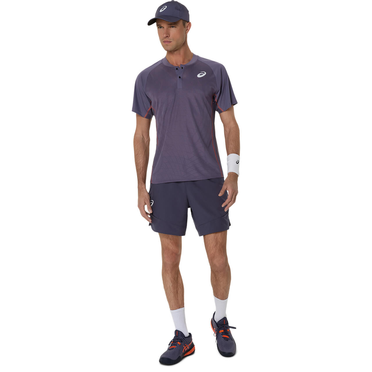 Resim Match Actibreeze Polo-shirt