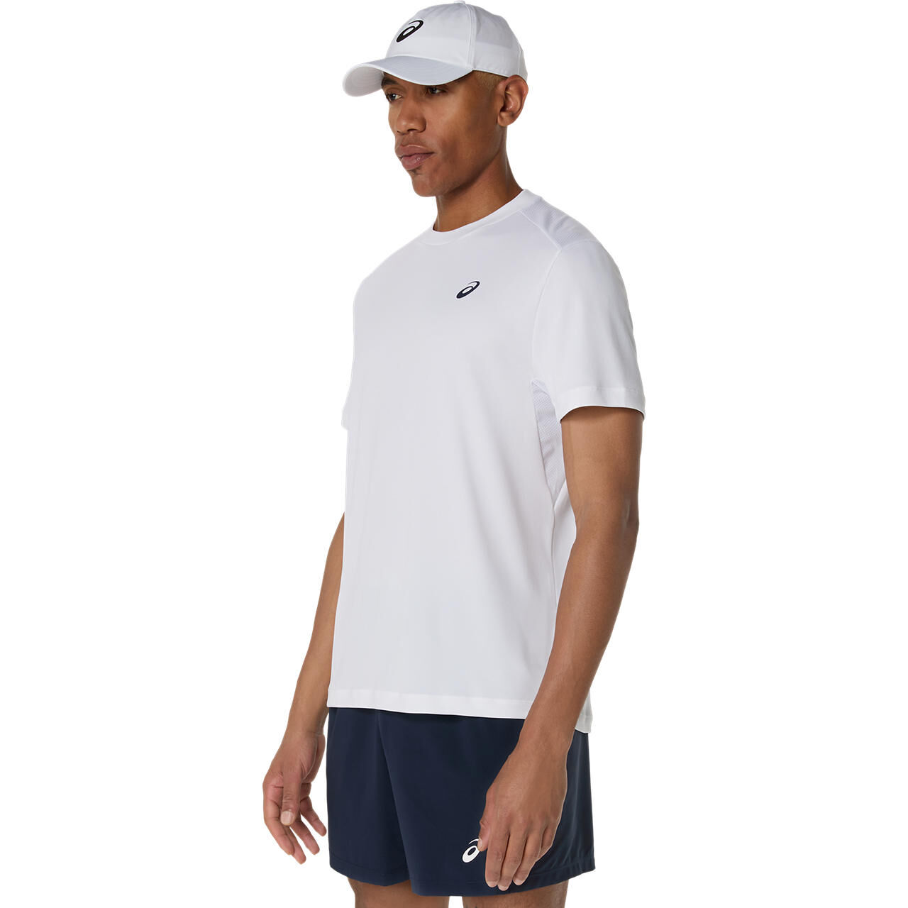 Resim Court Ss Top