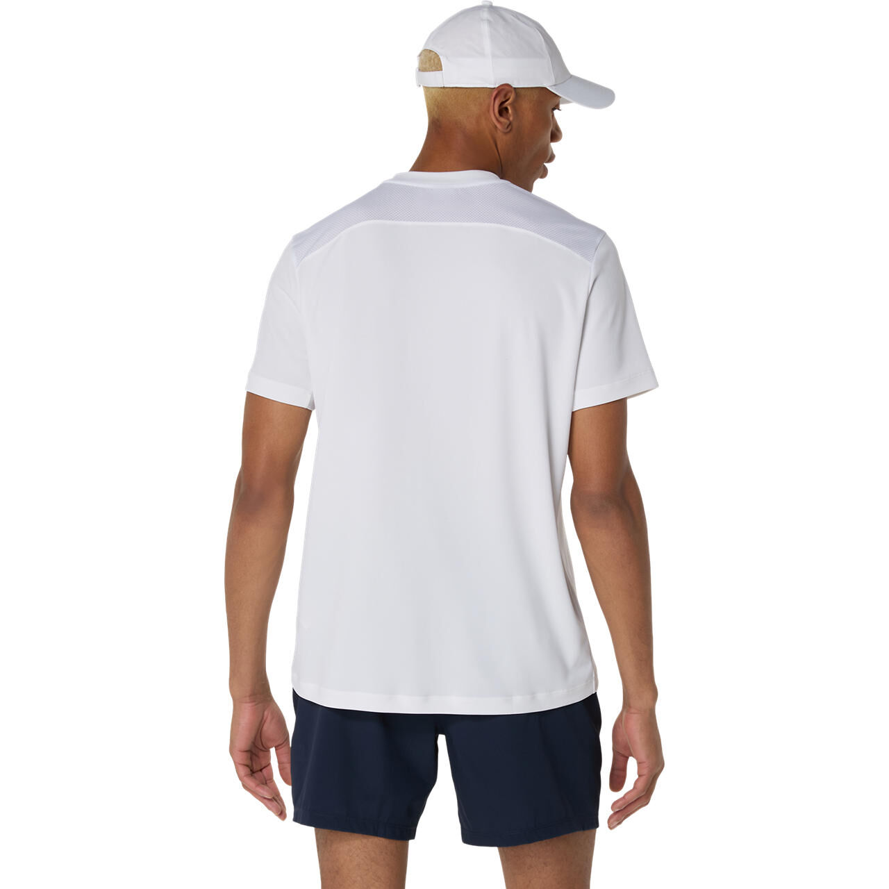 Resim Court Ss Top