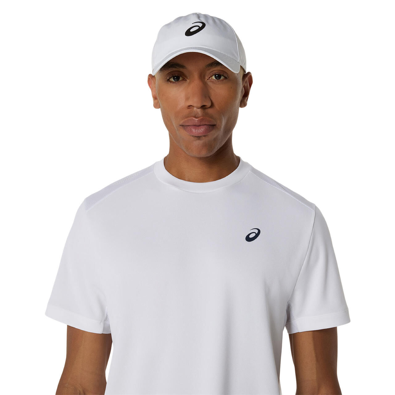 Resim Court Ss Top