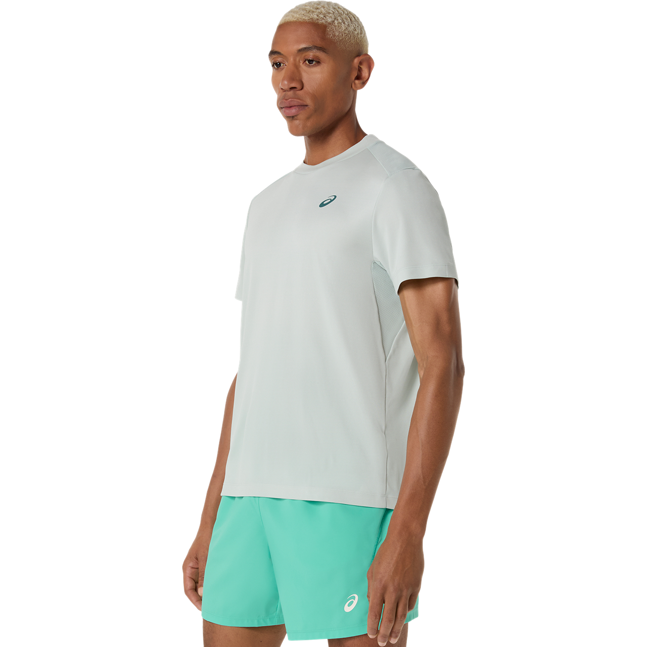 Resim Court Ss Top