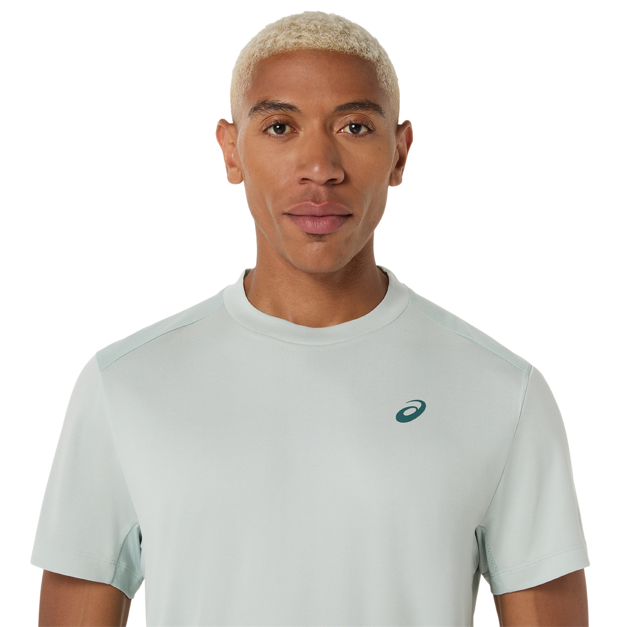Resim Court Ss Top