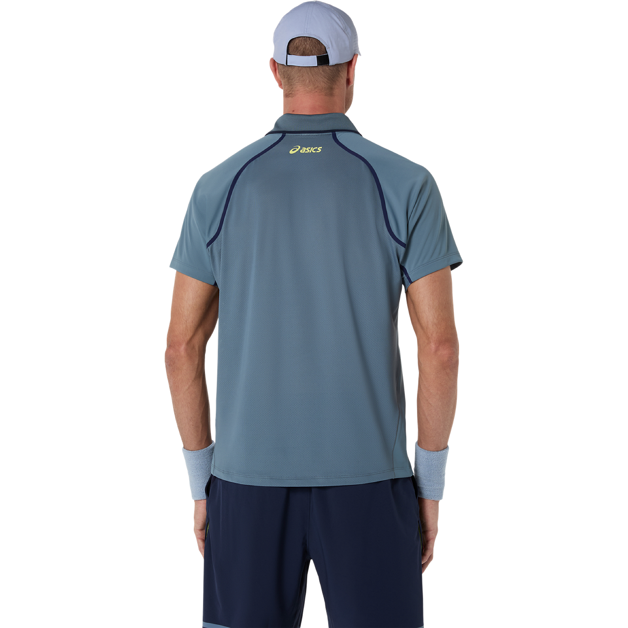 Resim Match Polo Ss Top