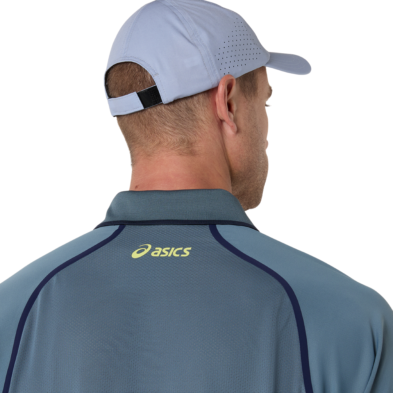 Resim Match Polo Ss Top