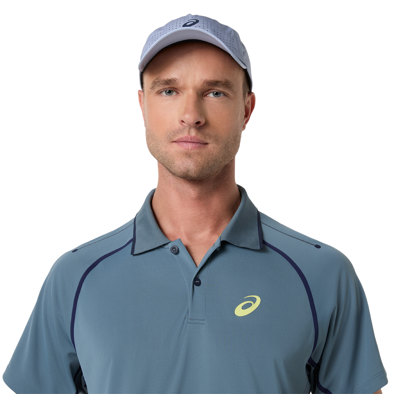 Resim Match Polo Ss Top