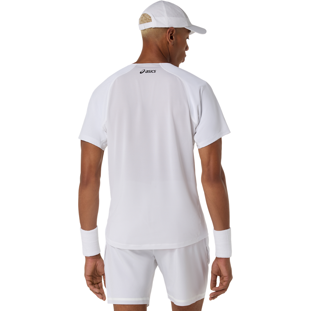 Resim Match Ss Top