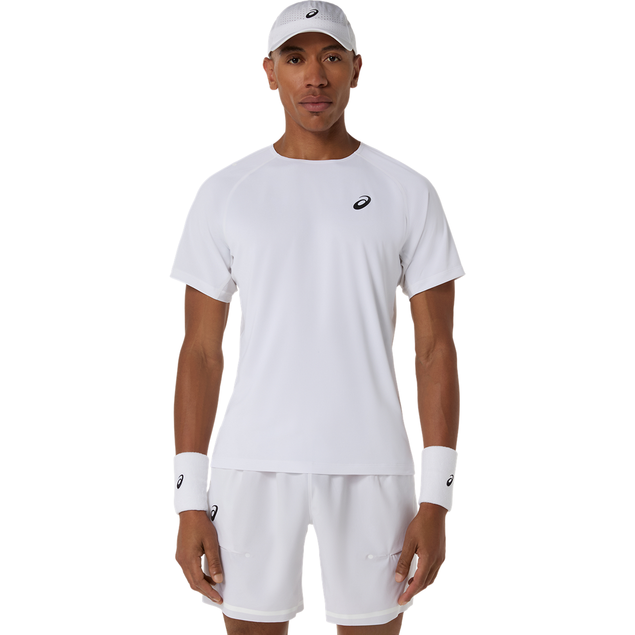 Resim Match Ss Top