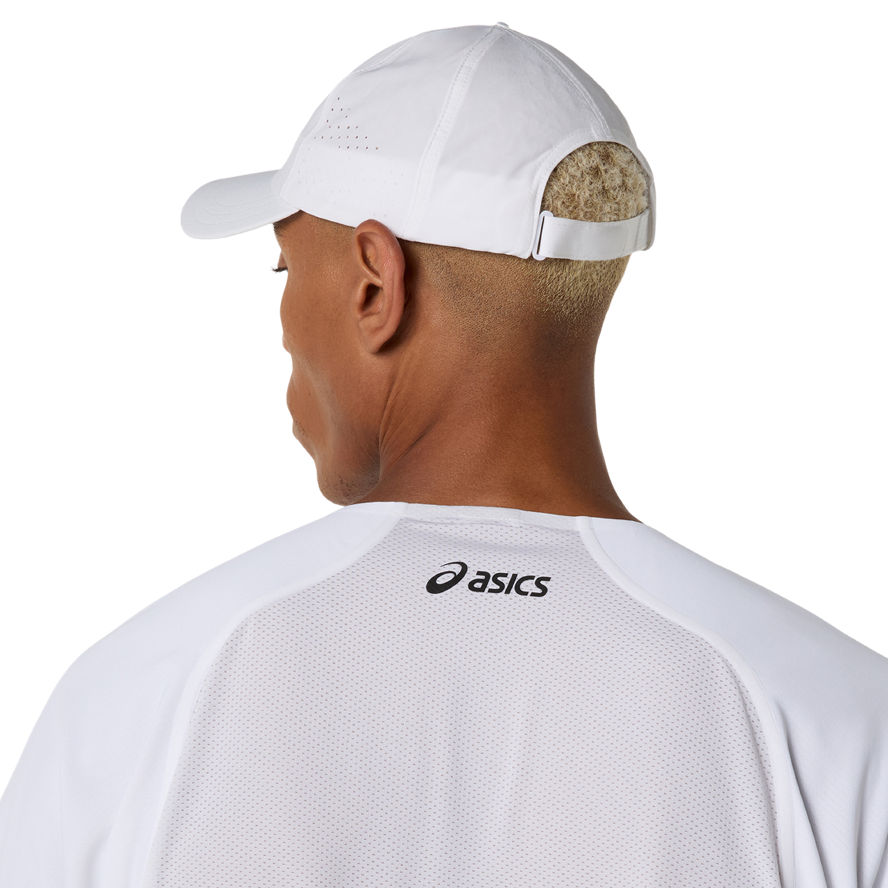 Resim Match Ss Top
