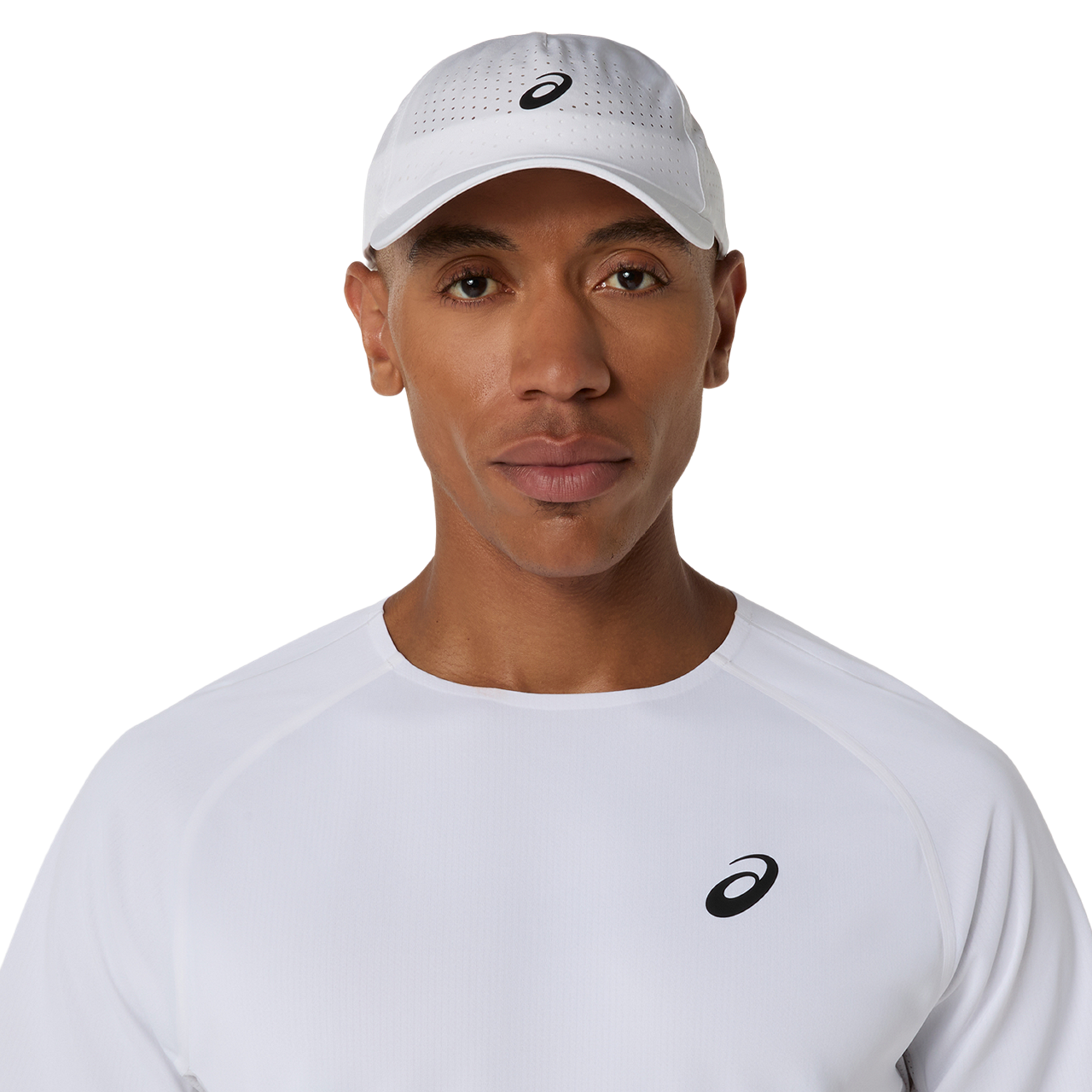 Resim Match Ss Top