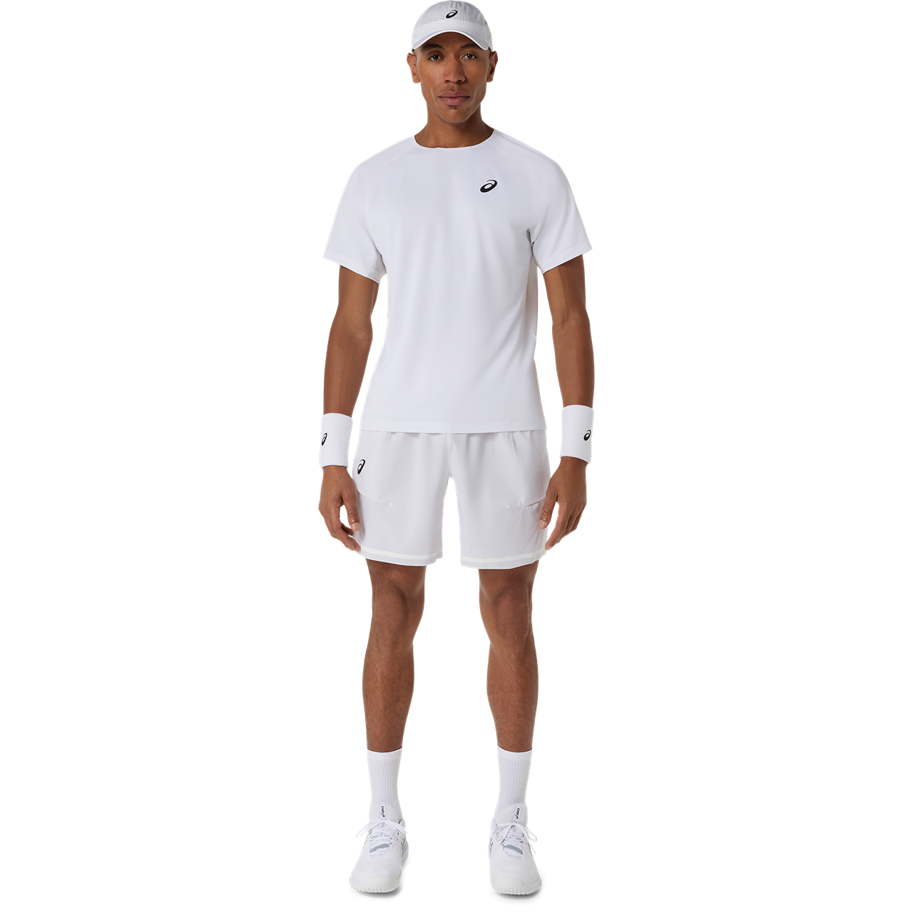 Resim Match Ss Top