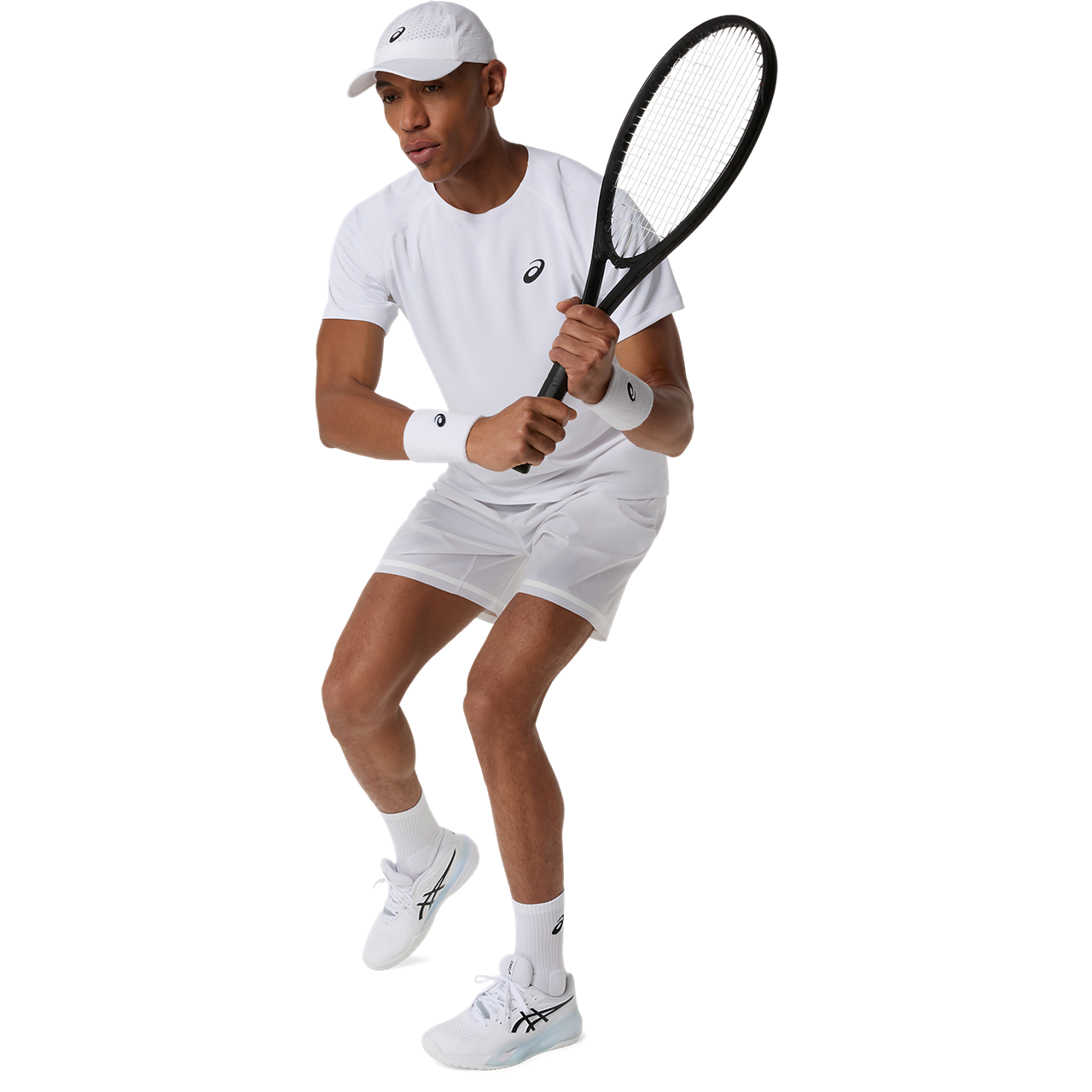 Resim Match Ss Top