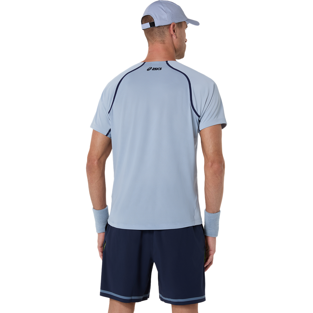 Resim Match Ss Top