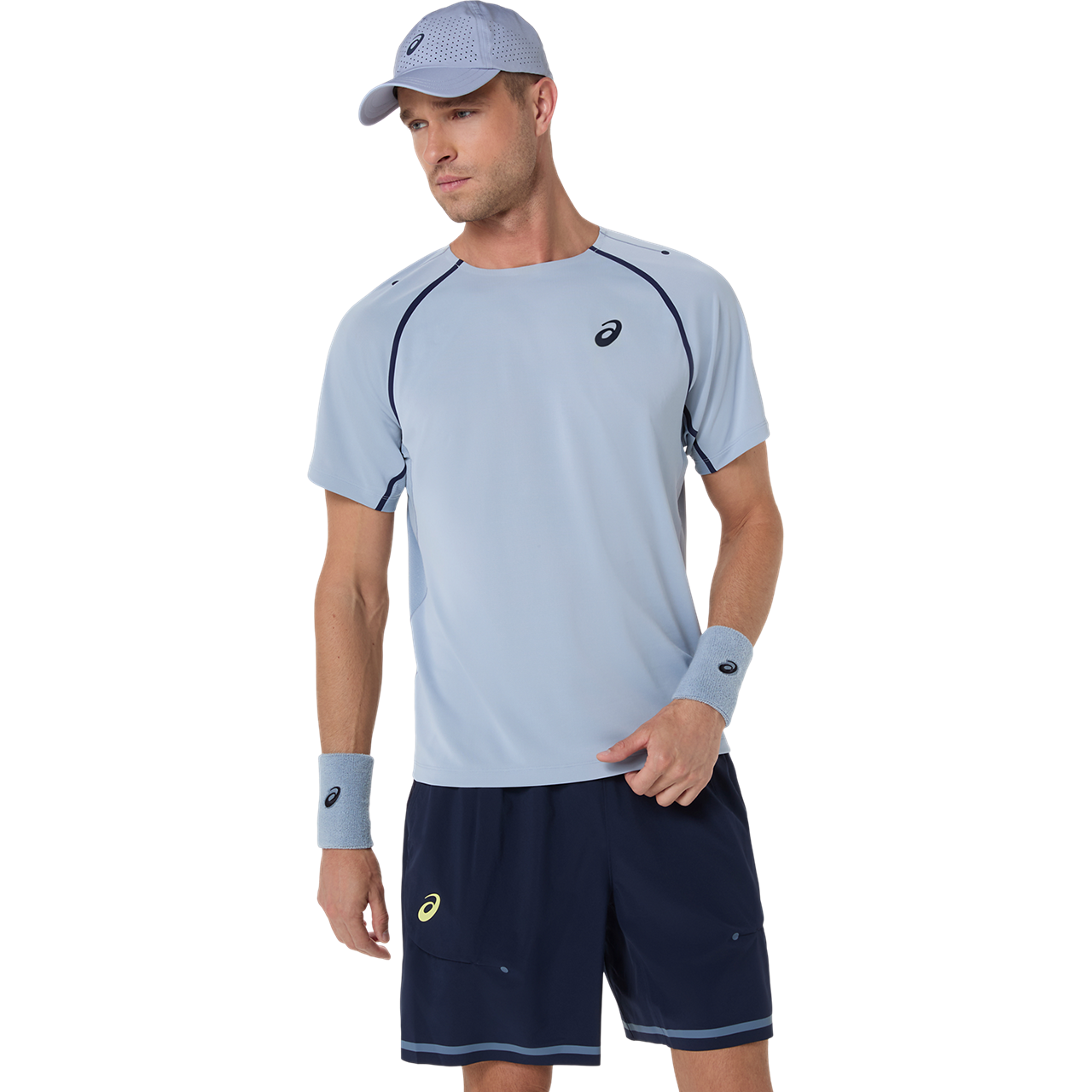 Resim Match Ss Top