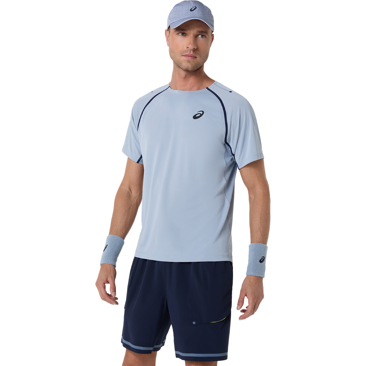 Resim Match Ss Top