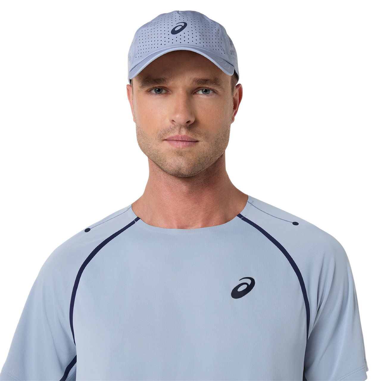 Resim Match Ss Top