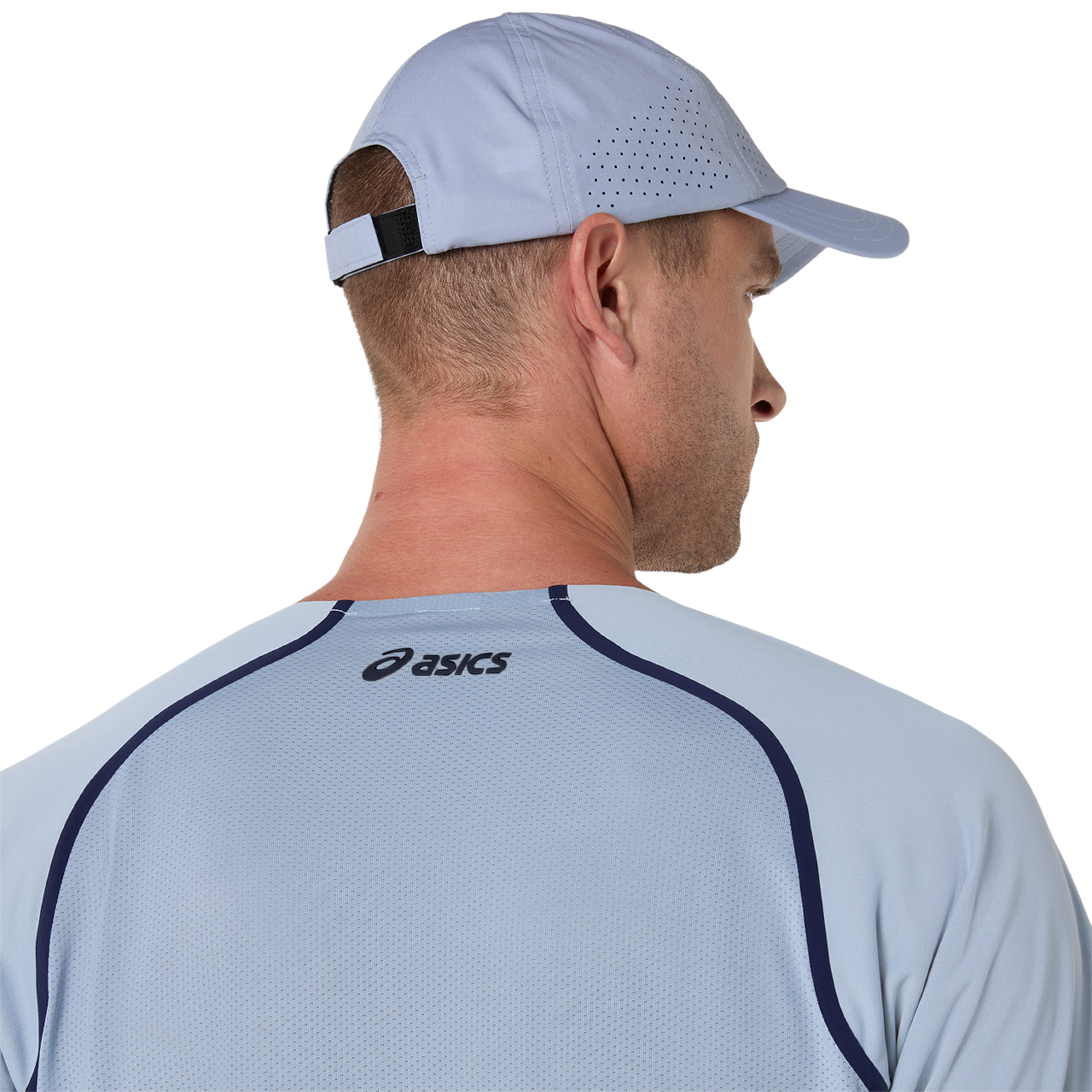 Resim Match Ss Top
