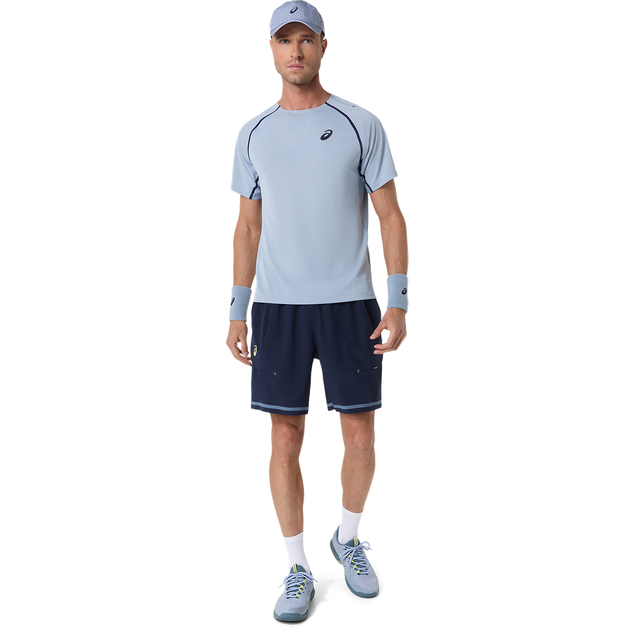 Resim Match Ss Top
