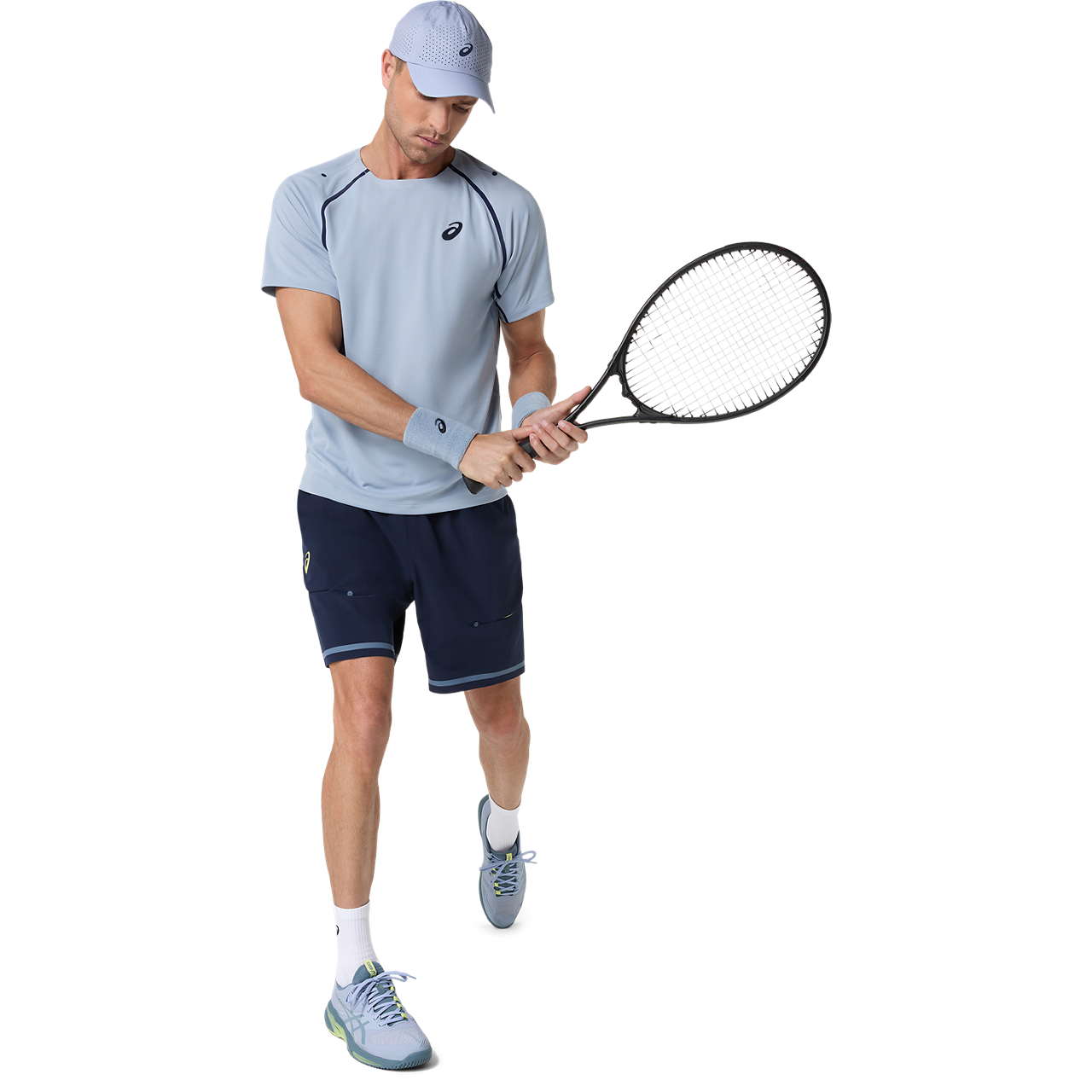 Resim Match Ss Top