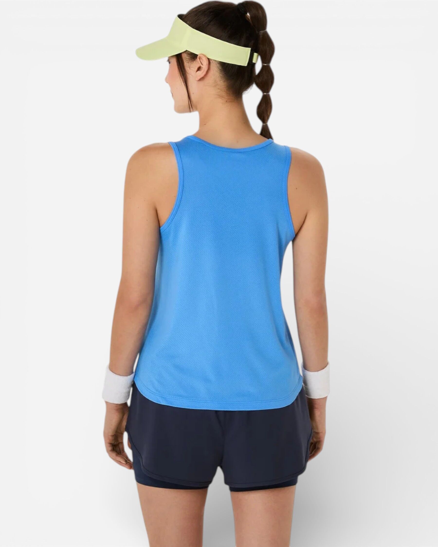 Resim Match Actibreeze Tank