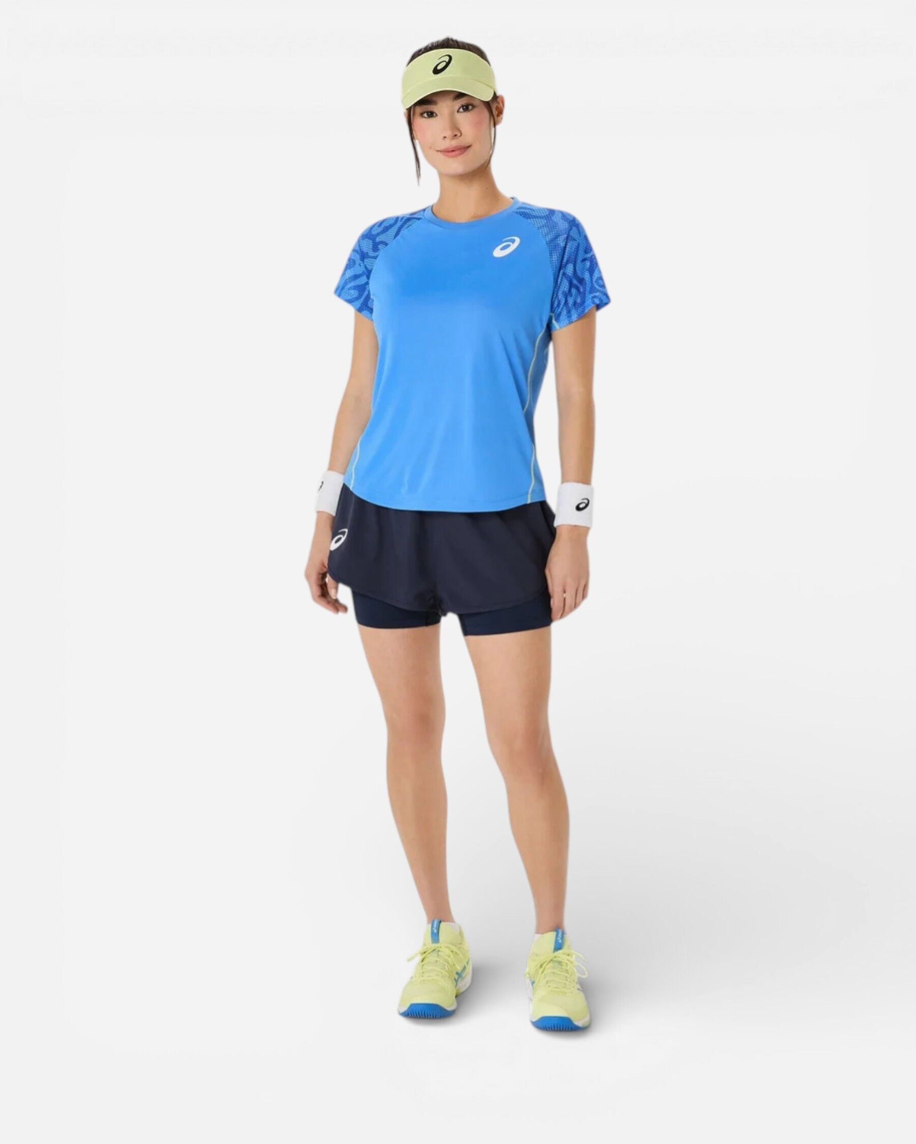 Resim Game Ss Top