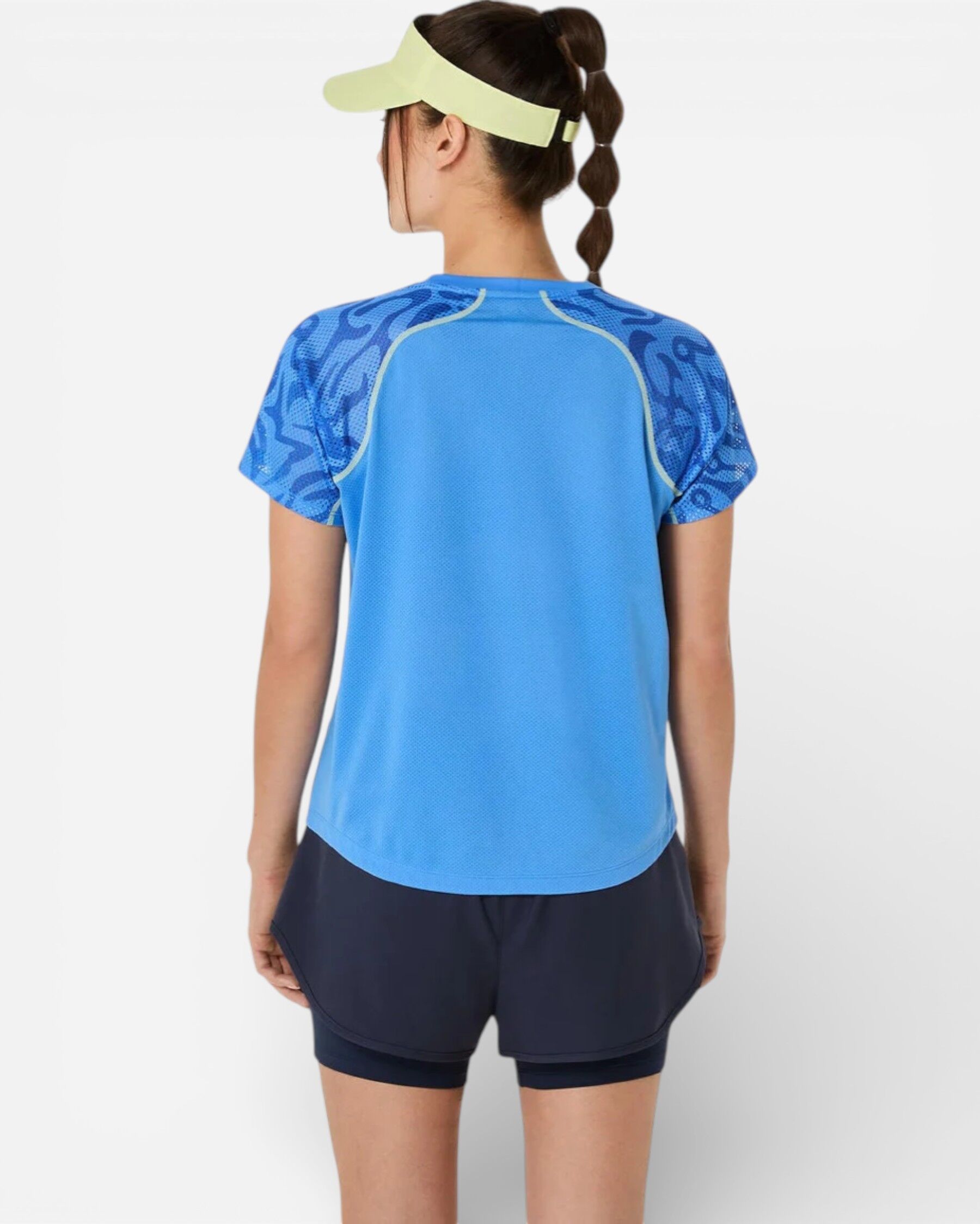 Resim Game Ss Top