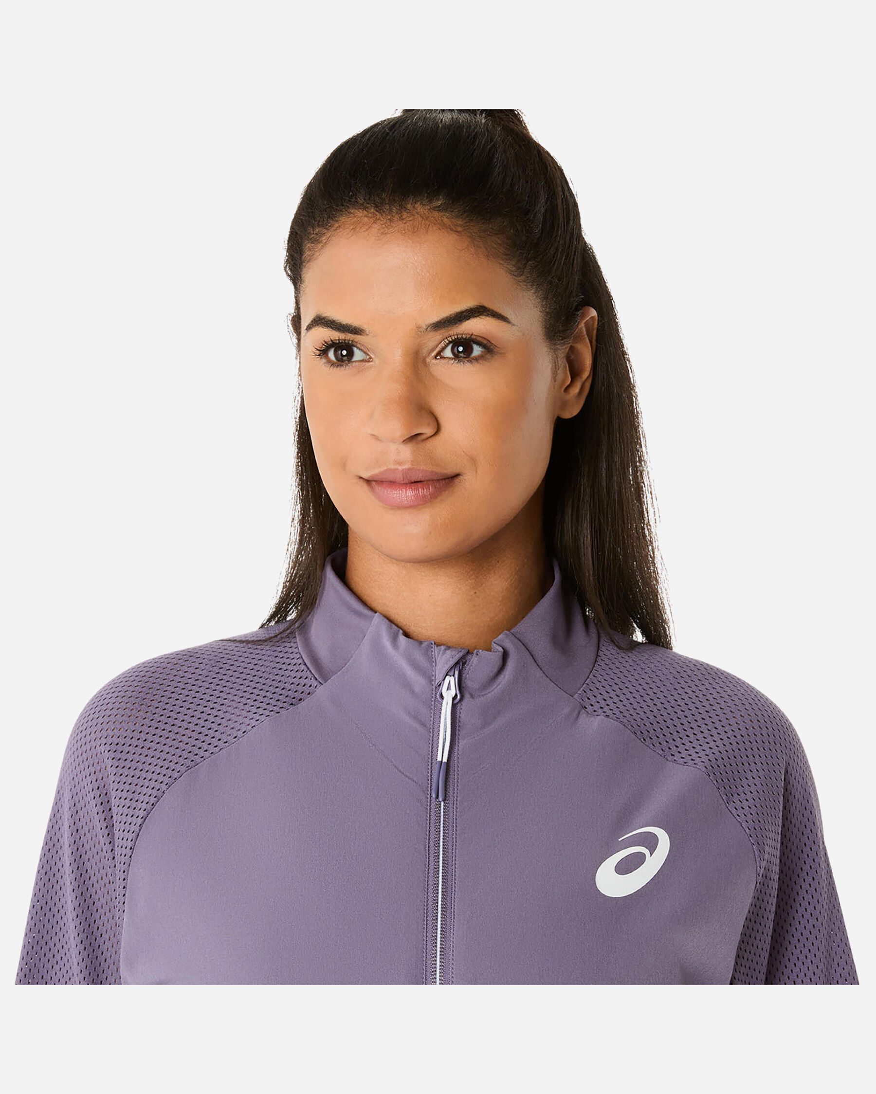 Resim Match Jacket
