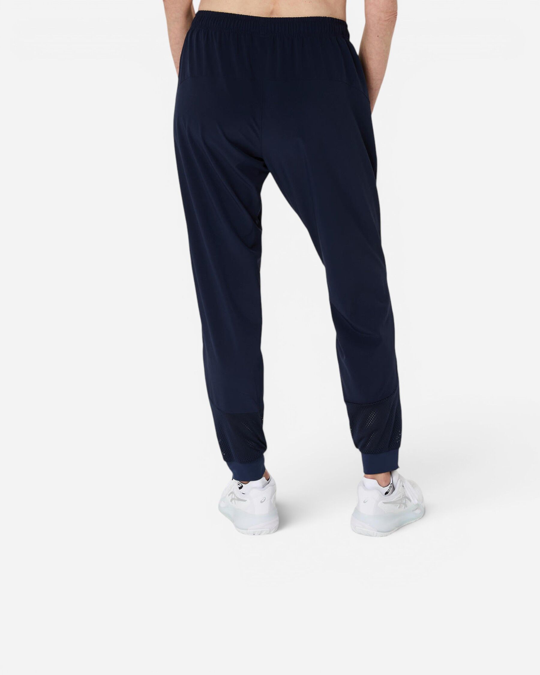 Resim Match Pant