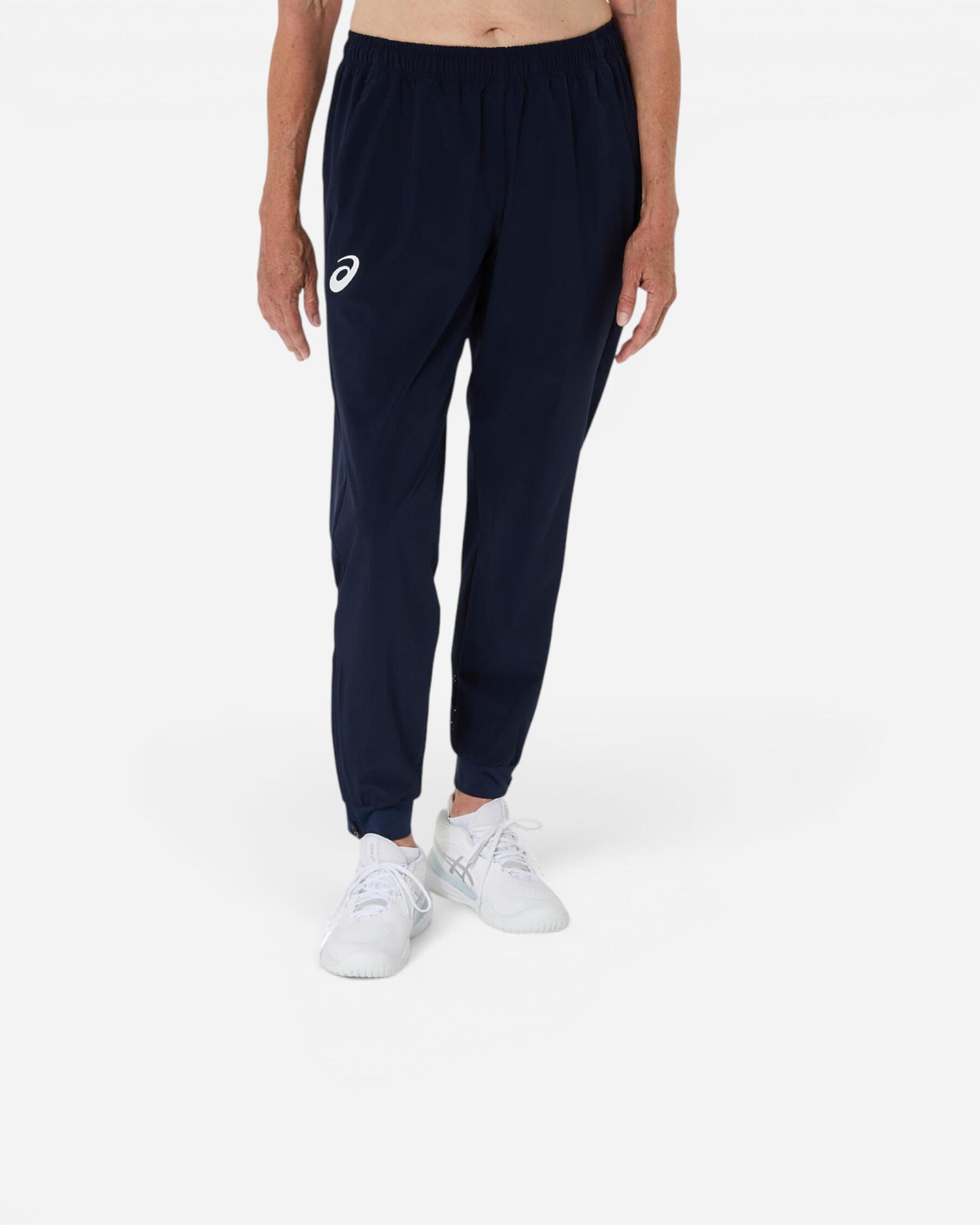 Resim Match Pant