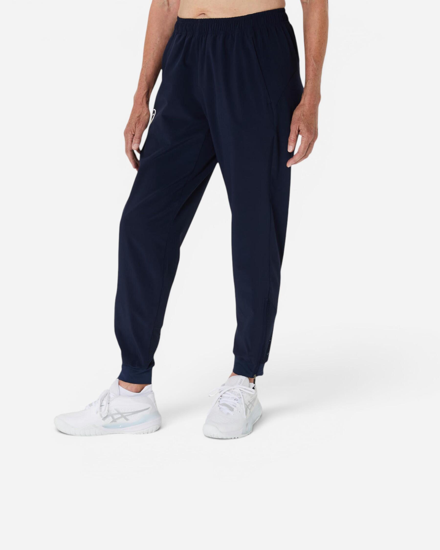 Resim Match Pant