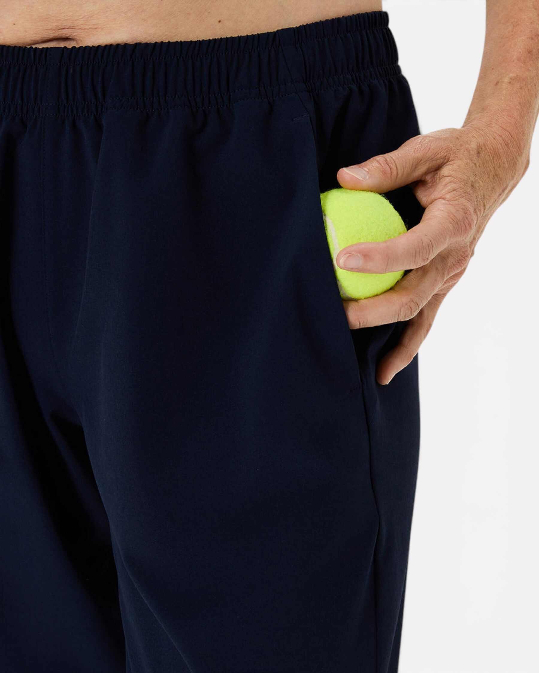 Resim Match Pant