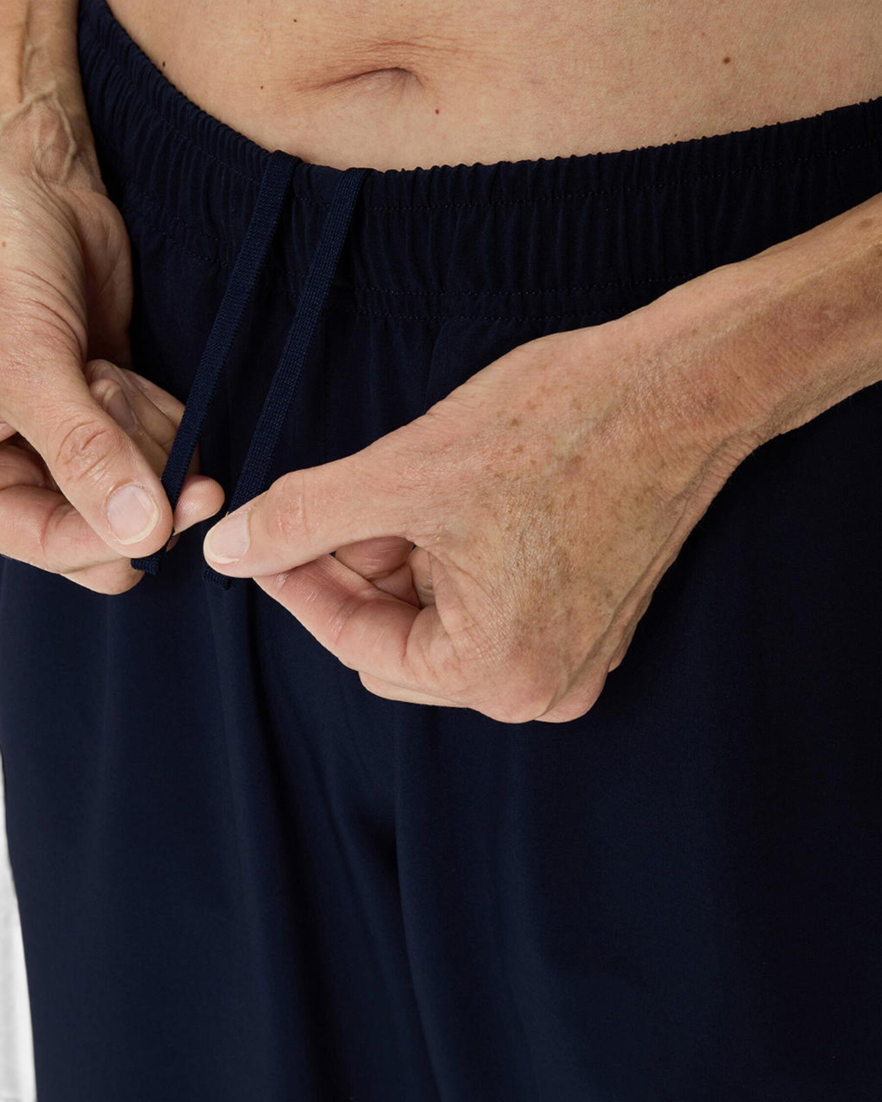 Resim Match Pant