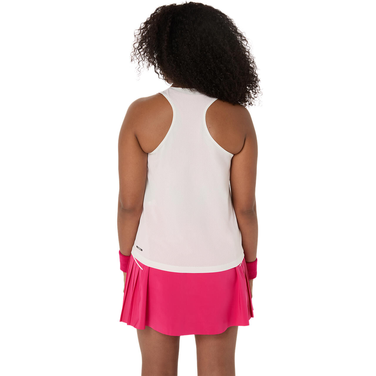 Resim Match Actibreeze Tank