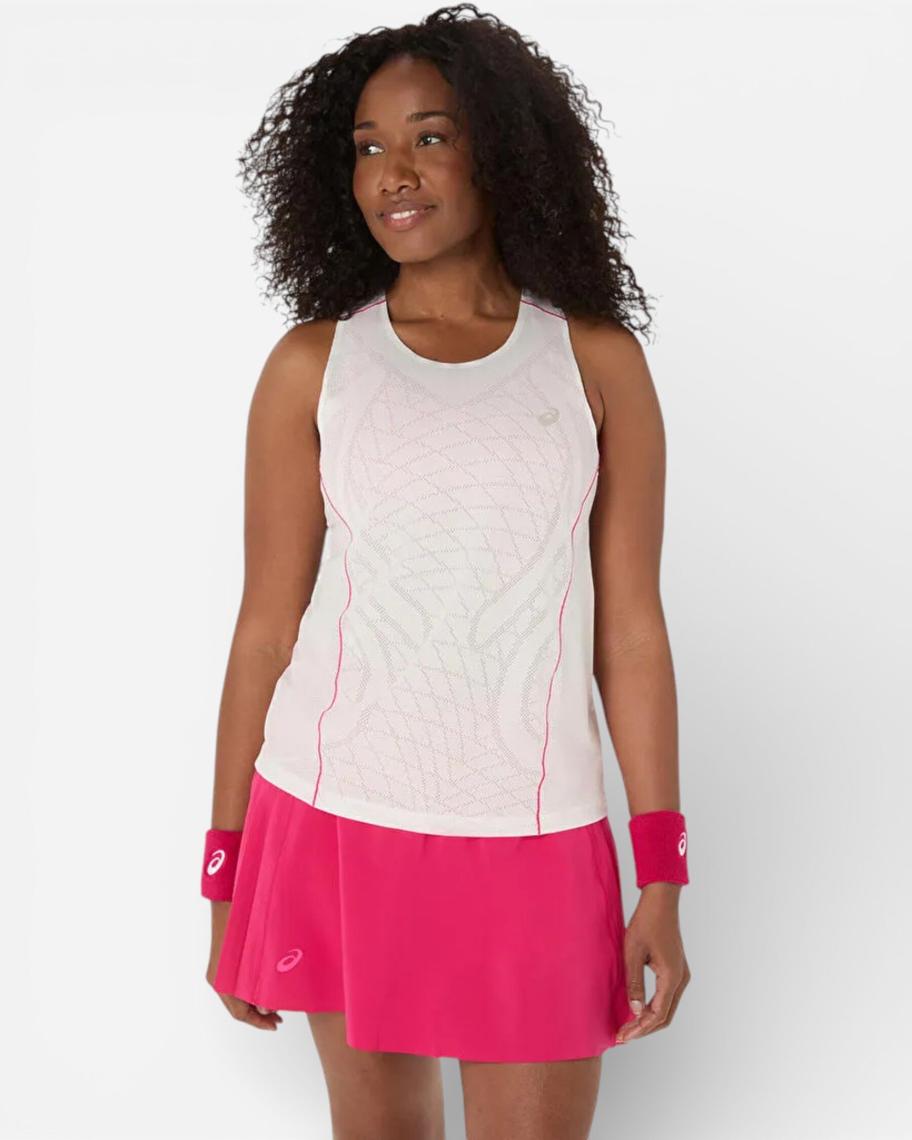 Resim Match Actibreeze Tank