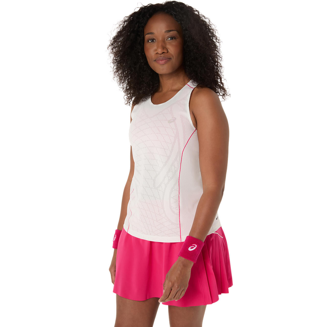 Resim Match Actibreeze Tank