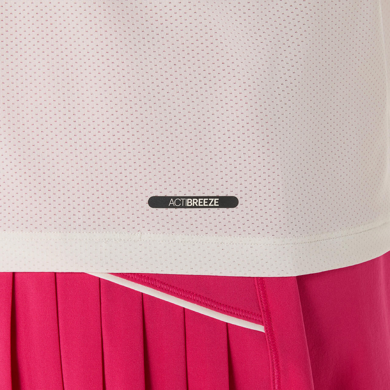 Resim Match Actibreeze Tank