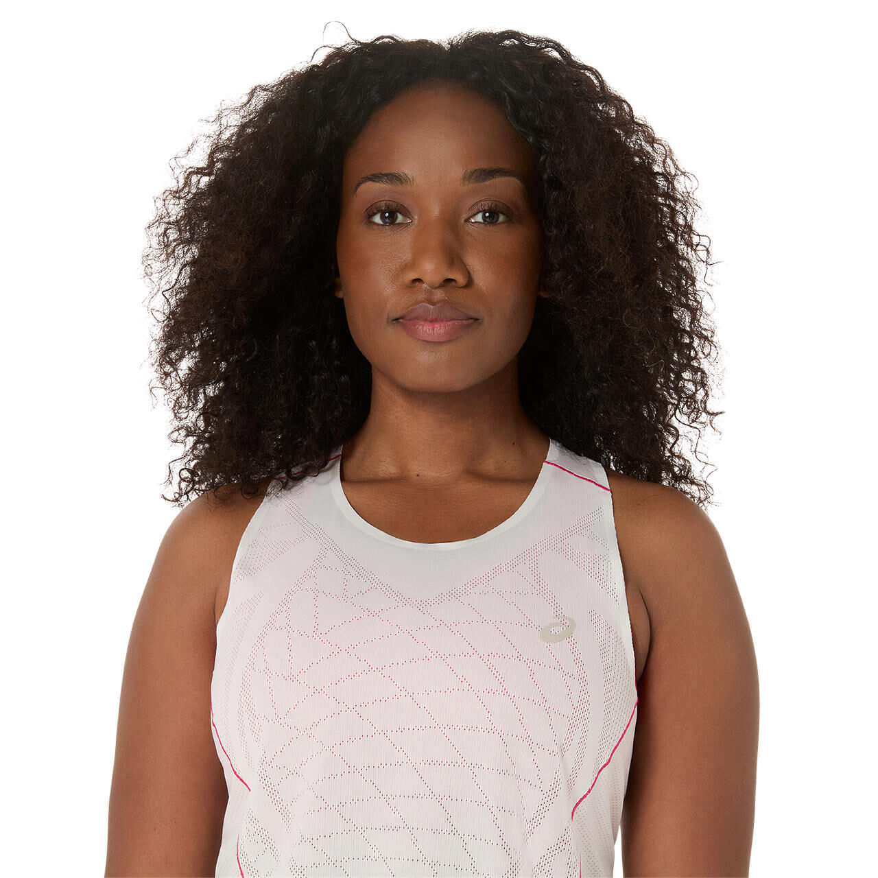 Resim Match Actibreeze Tank