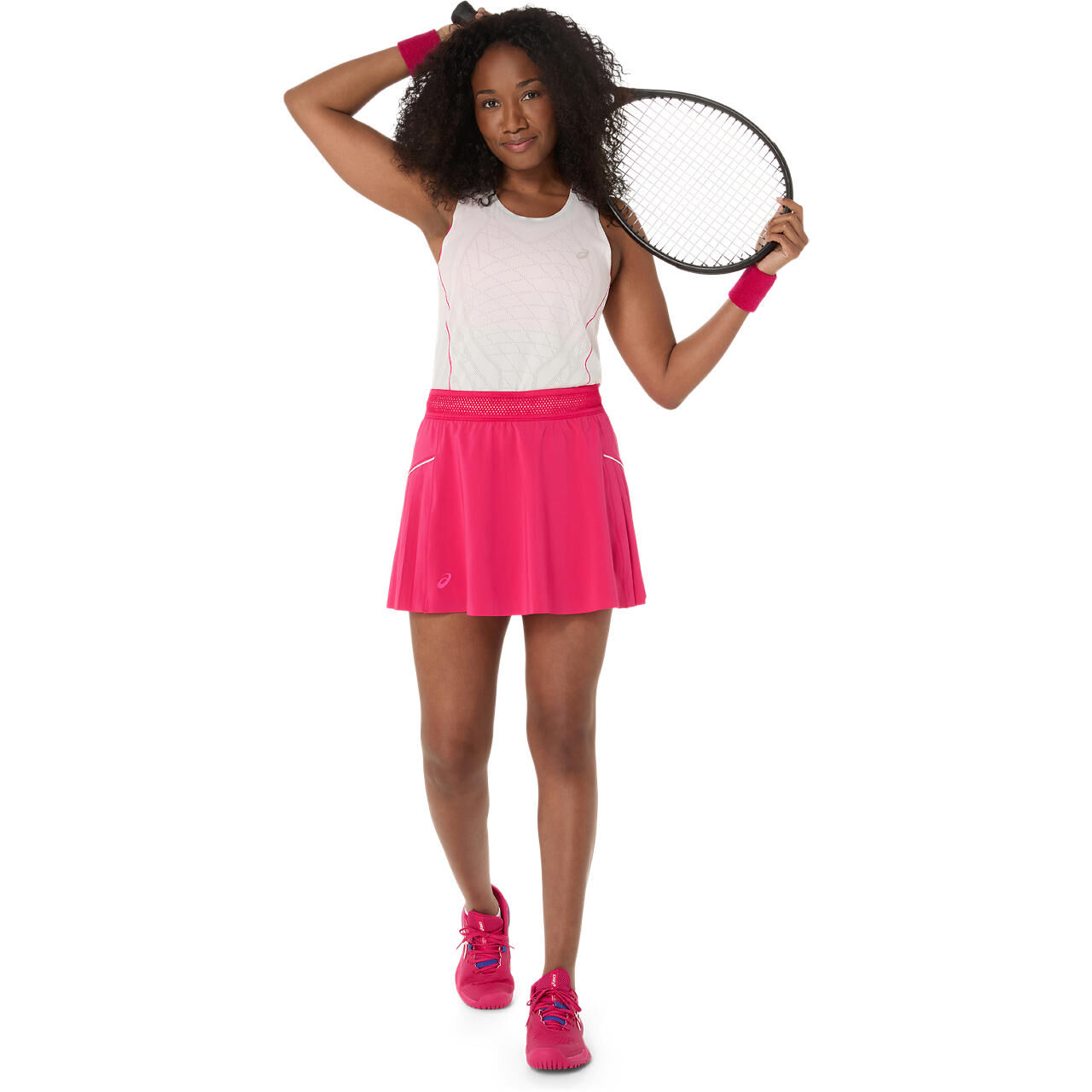 Resim Match Actibreeze Tank