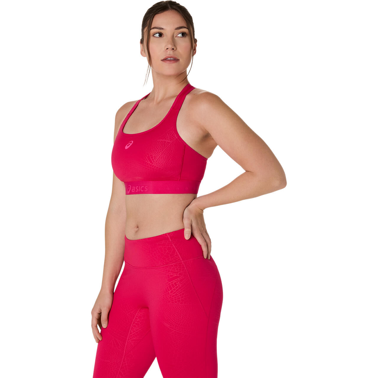 Resim Game Compression Bra