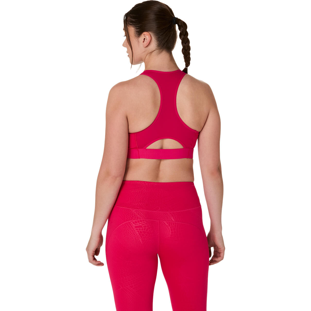 Resim Game Compression Bra