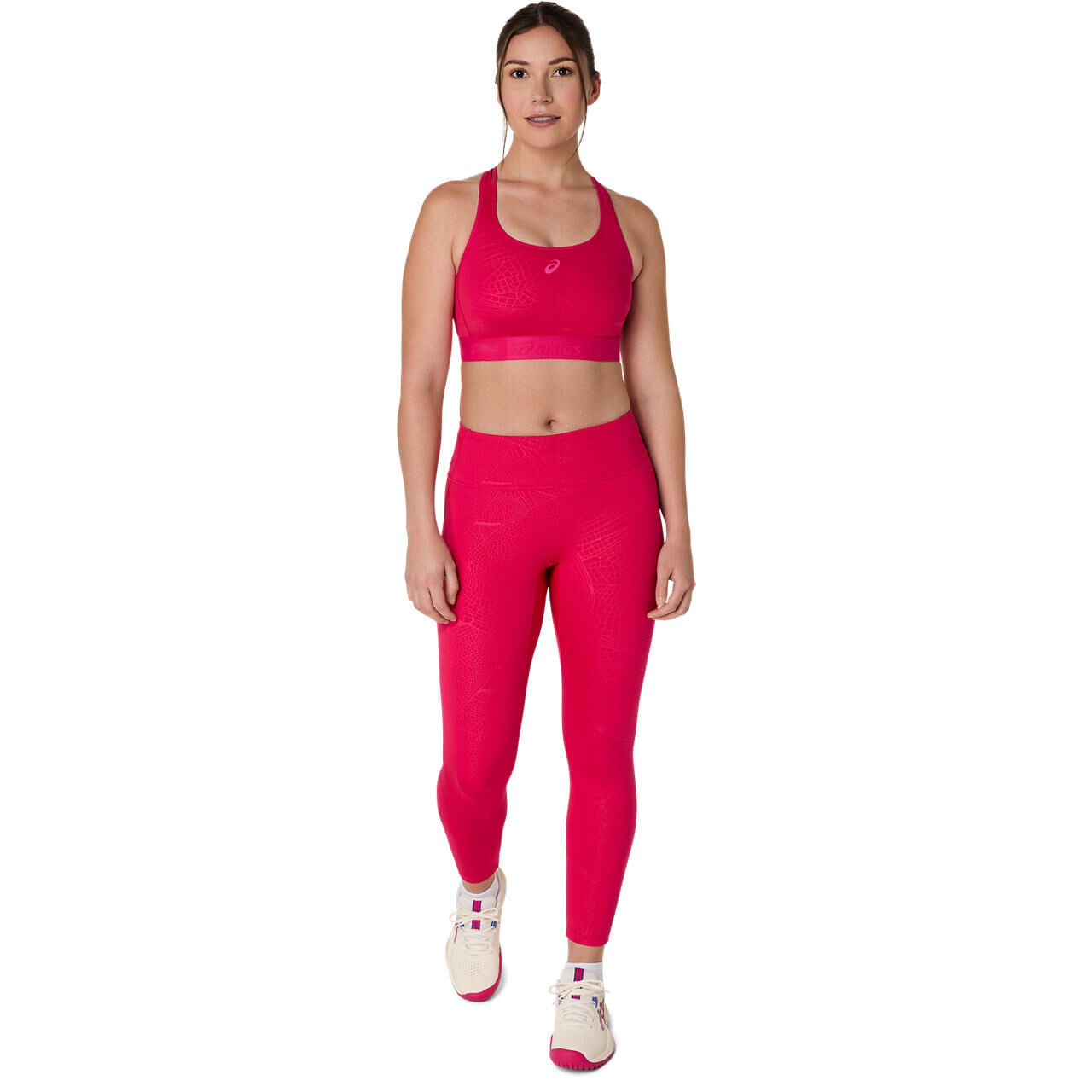 Resim Game Compression Bra