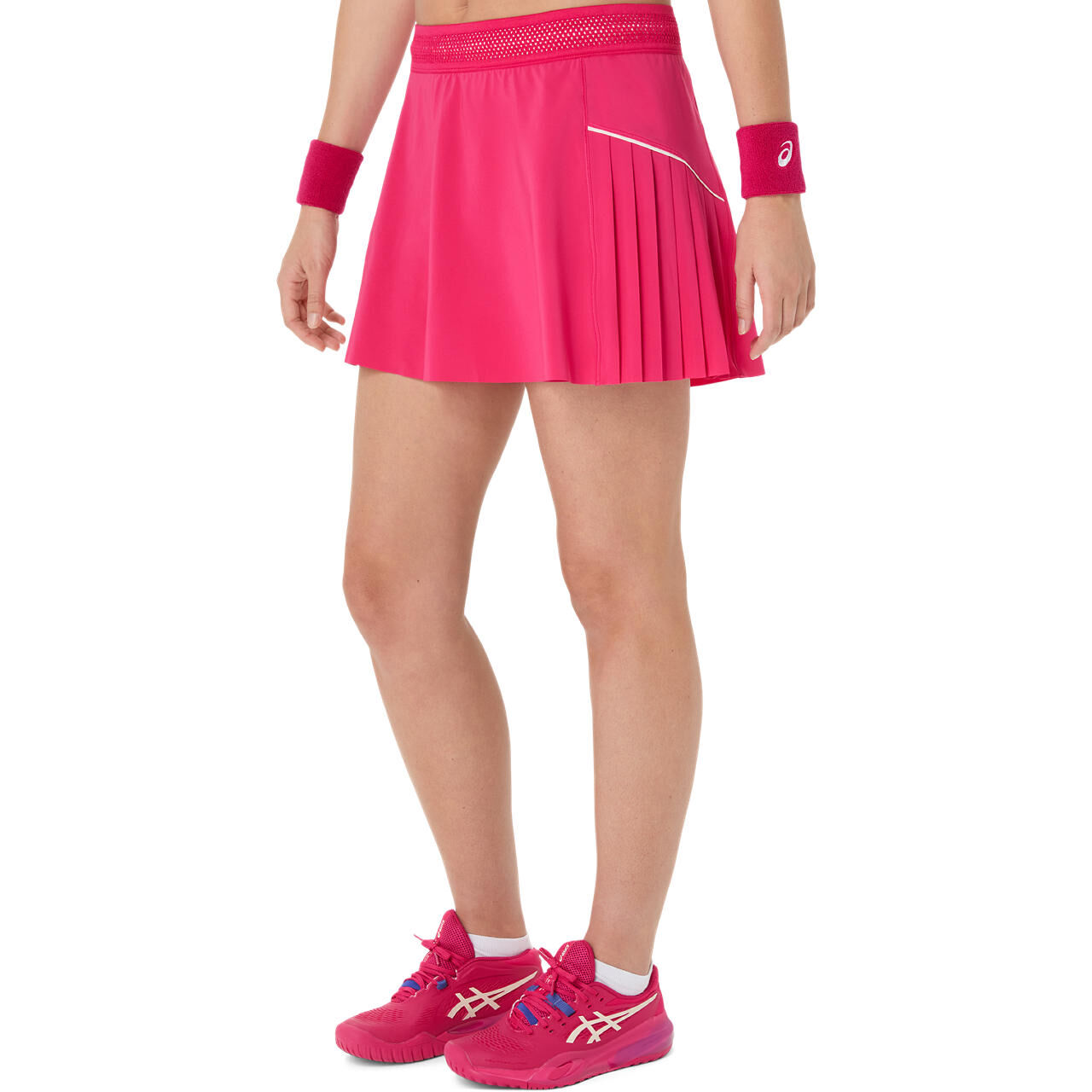 Resim Match Skirt