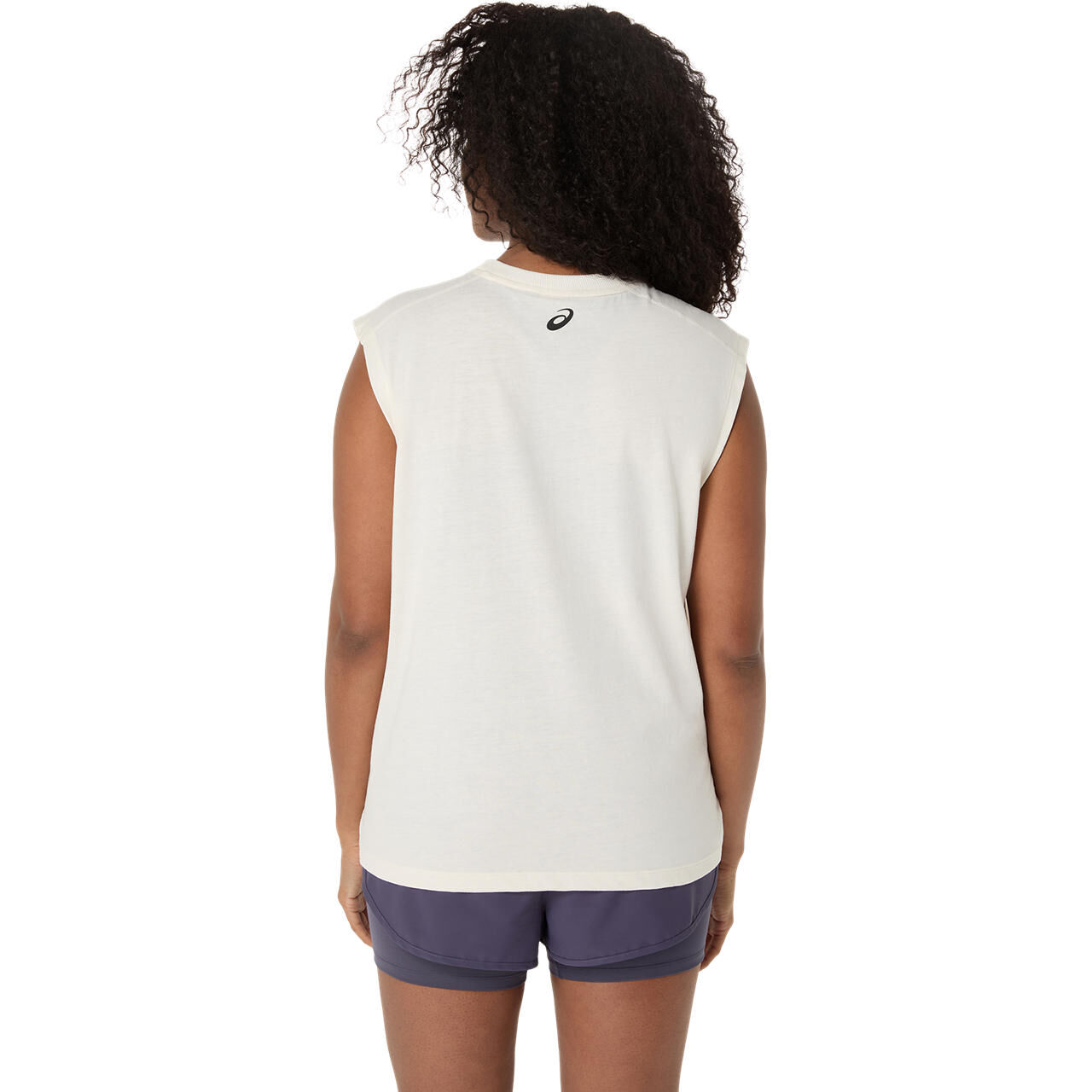 Resim Game Seasonal Graphic Top
