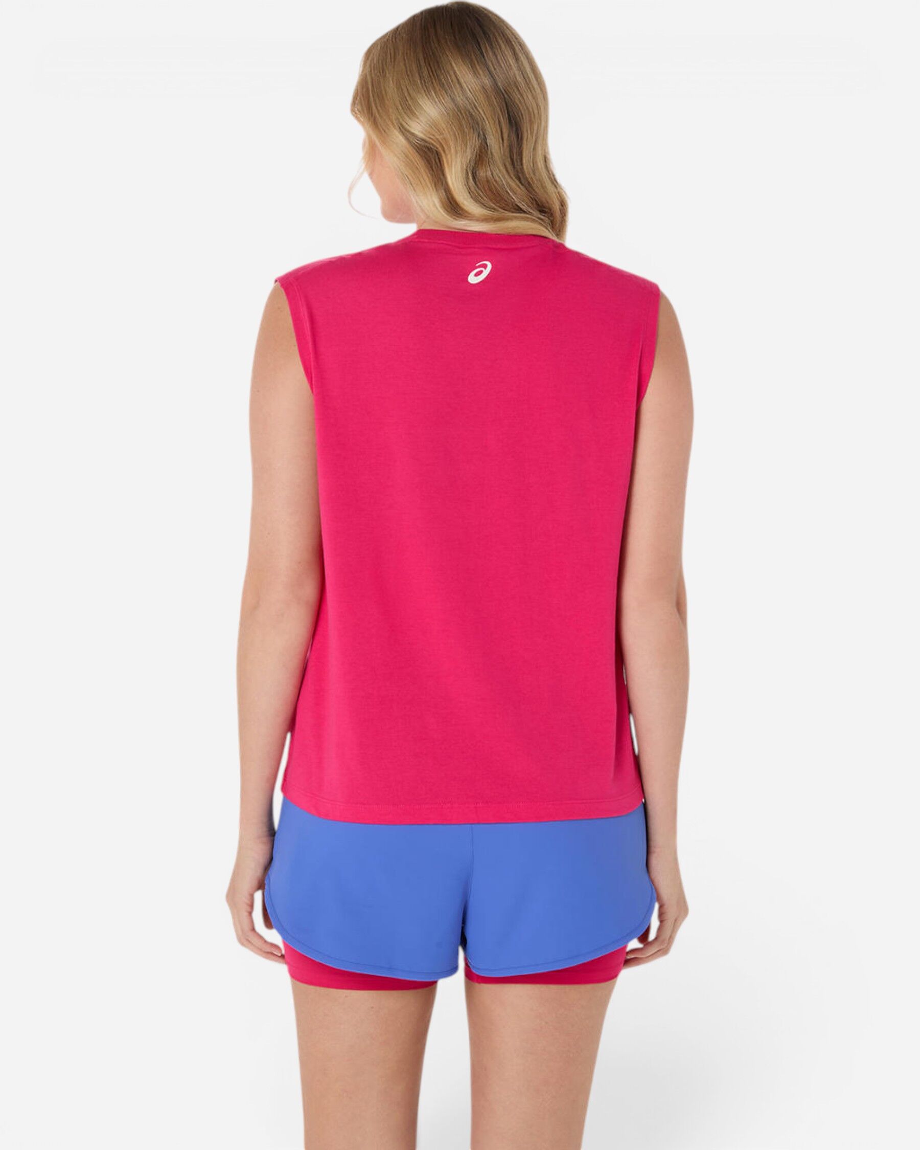 Resim Game Seasonal Graphic Top