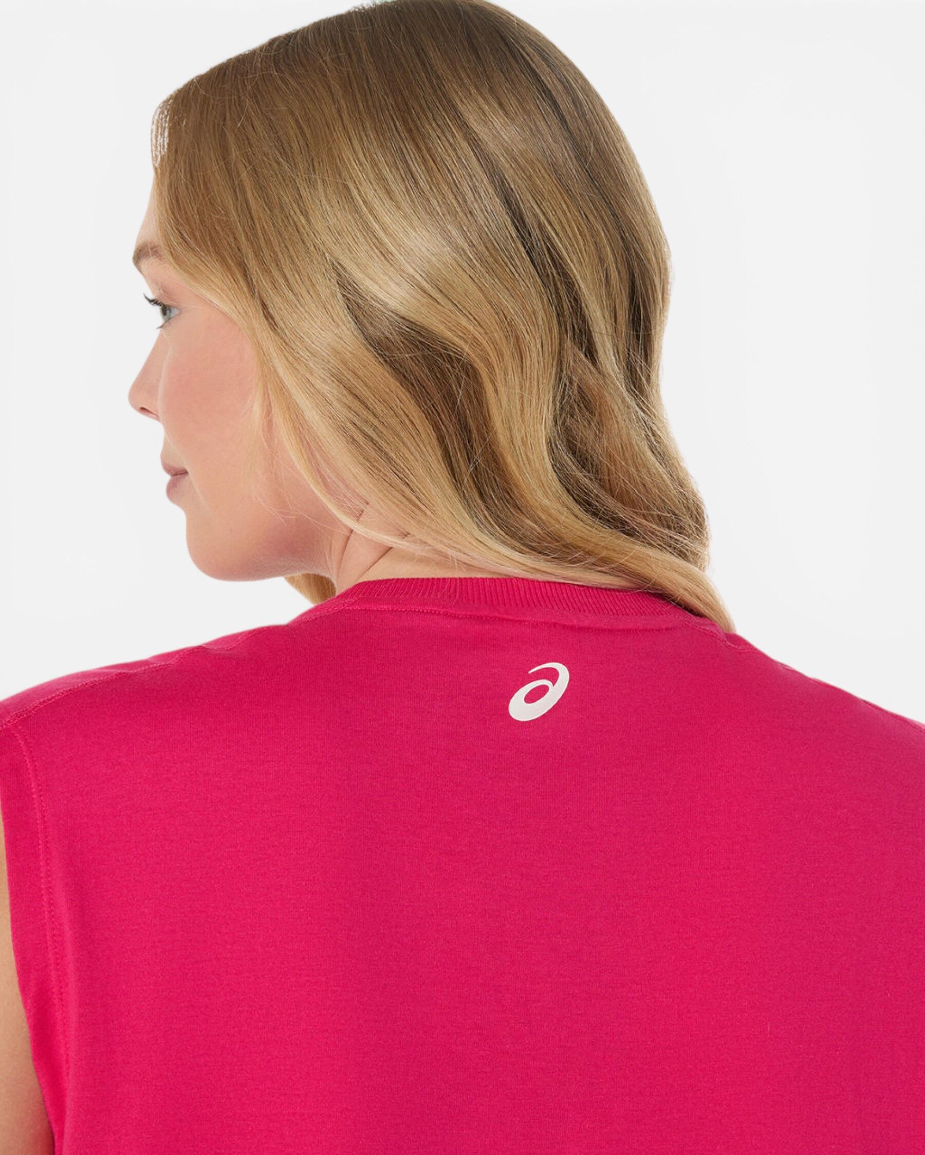 Resim Game Seasonal Graphic Top
