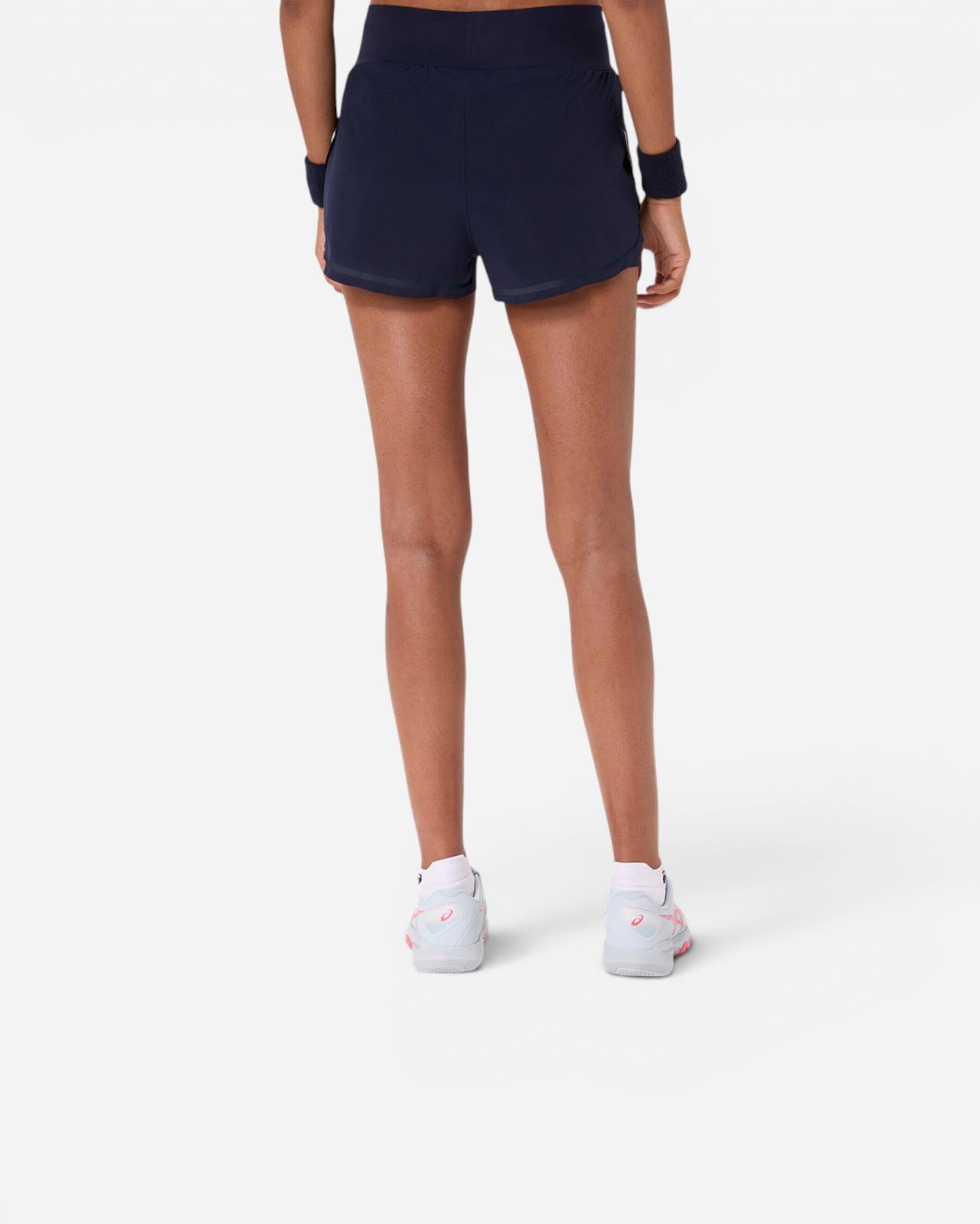 Resim Match Short