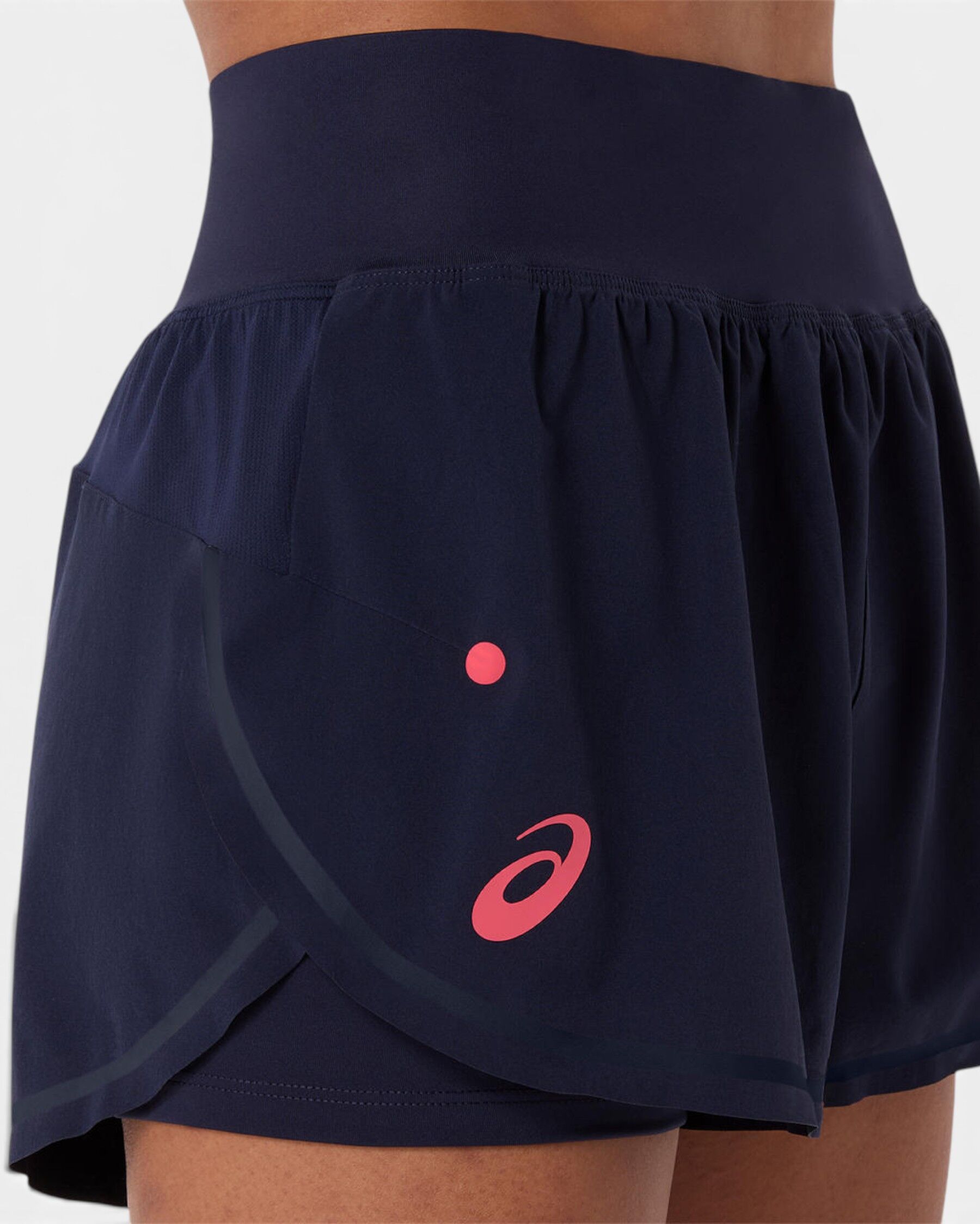 Resim Match Short